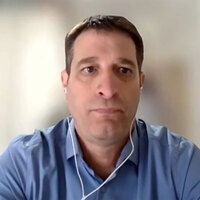 "Everything can erupt in a second again": Foreign Affairs expert Sagiv Steinberg on US-Israel ceasefire