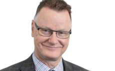 LP interview: Australia's QIC