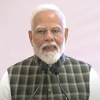 Establishment of SOUL important step towards journey of Viksit Bharat: PM Modi