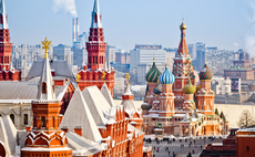 Apply Russian withdrawal ethics to global ESG bond market, report says