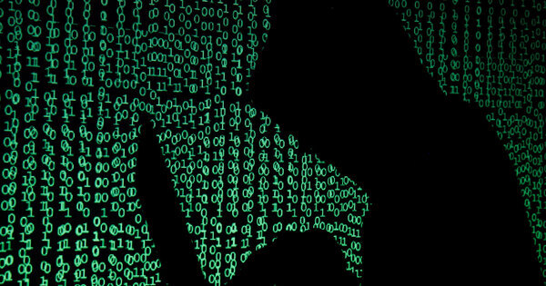 Parliamentary panel rejects govt response on cyber fraud, says it fails to plug key gaps