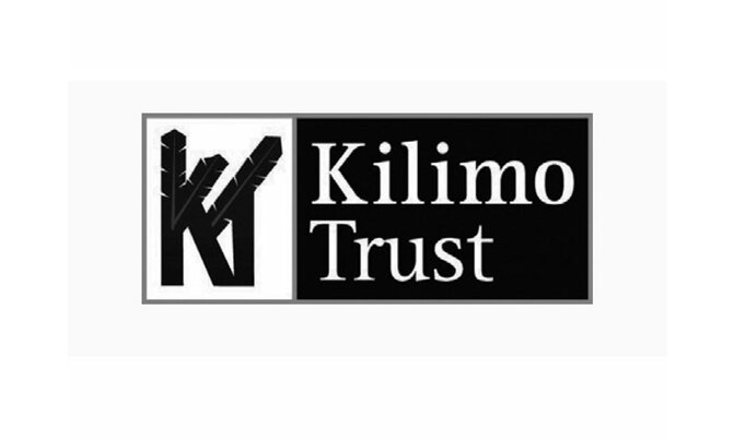 Kilimo Trust seeks to recruit a CEO Kilimo Trust seeks to recruit a CEO