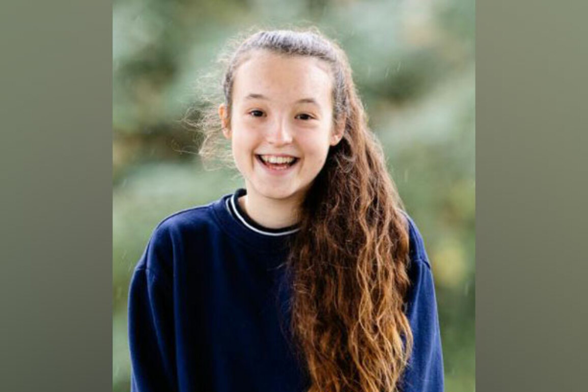 'The Last of Us' Bella Ramsey to cast in upcoming show 'Maya'