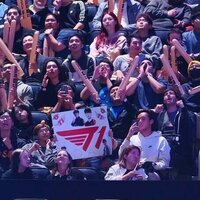 Cloud9 unbeaten through Swiss stage at LCS Lock-In