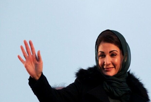 High expectations await Maryam Nawaz as Punjab's new chief minister