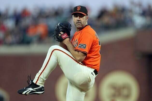 Patrick Bailey belts walk-off slam in 10th to lift Giants past Dodgers