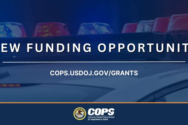2025 CPD microgrants and LEMHWA wellness grants now open- key dates, dollar caps and eligibility
