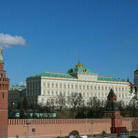 Kremlin comments on Zelenskys new election delay