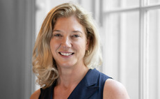 Discretionary MPS assets break past £200bn barrier in Q1 2026