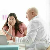 Obesity care: why "eat less, move more" advice is failing