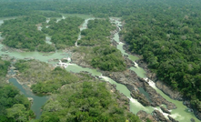 Pará pede revisão de limites de Unidades de Conservação que afetam projeto da Eldorado Gold