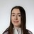 Jasmine Urquhart