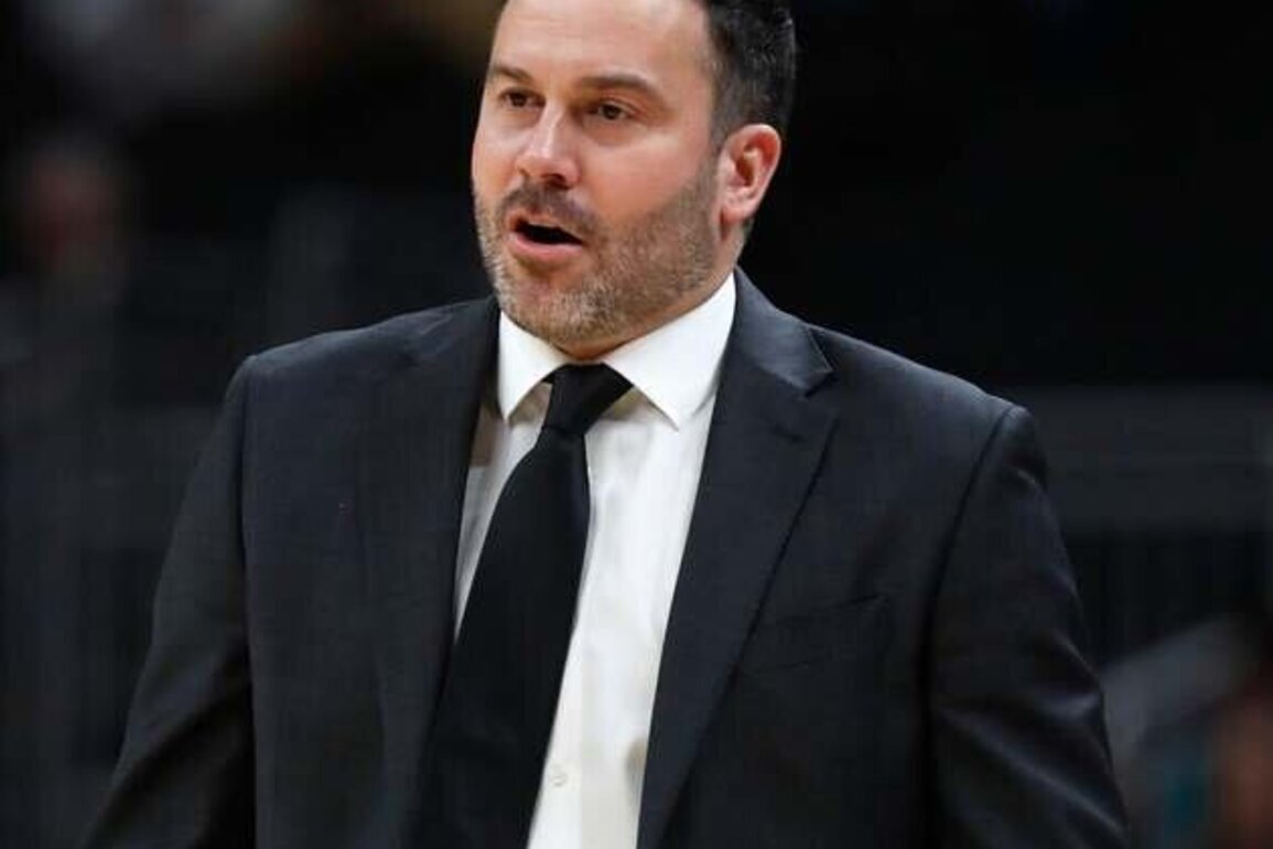 Illinois State hits late 3 to move past Wake Forest into NIT quarters