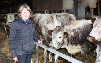 RPA response to coroner 'not good enough', says farmer's widow