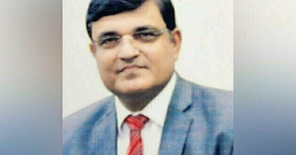 New Era Cleantech Appoints Rakesh Kumar as Chief Business Officer