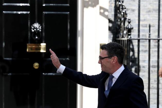 Burnham's No10 North raises hopes, doubts over regional devolution