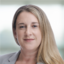 A fundamental shift in engagement with deferred members 