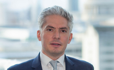 Schroders renames global fixed income desk and reshuffles manager lineup 