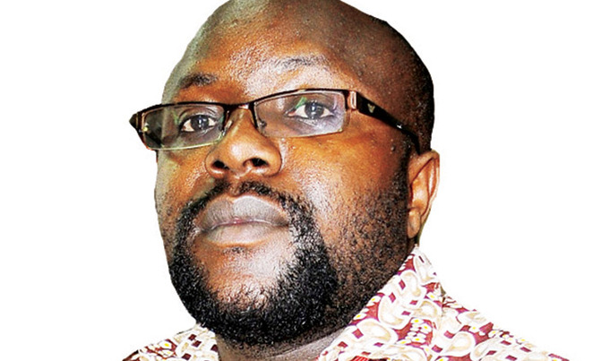COVID-19 fight confirms Museveni leadership credentials COVID-19 fight confirms Museveni leadership credentials