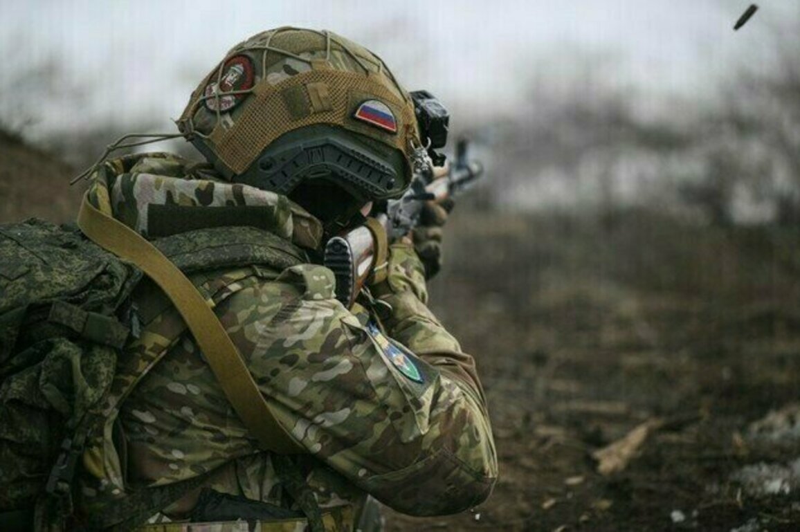 Baltic states fear Ukraine ceasefire  FT