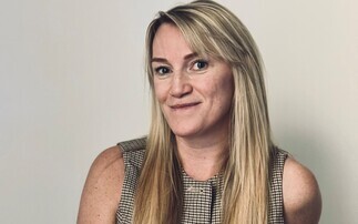 People Moves: Evelyn Partners adds North West business development manager