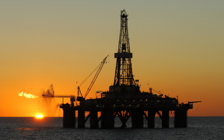 Offshore Energies UK: Domestic oil and gas can help UK 'remain in control' of carbon footprint