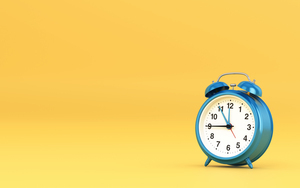 The time is right for Euro corporate bonds