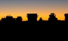 Great days for Regis shareholders