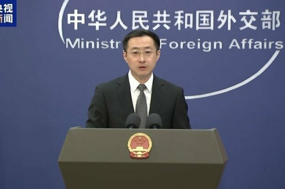 China supports Russia in hosting consultations on Iran nuclear issue