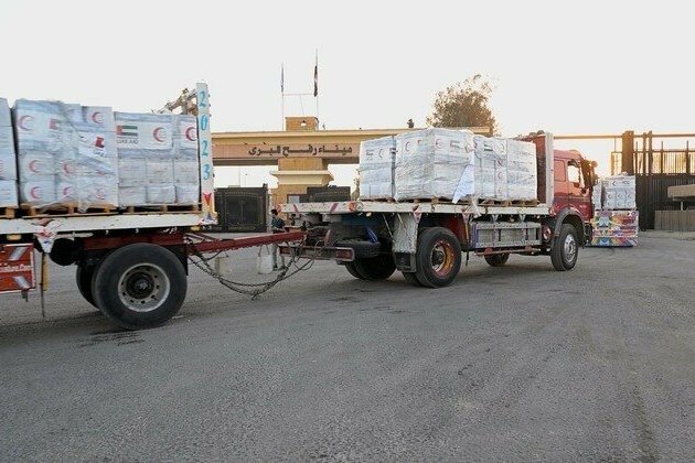 UAE marks International Day of Charity tomorrow