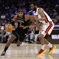 Heat ready for quick turnaround, hope to exact revenge vs. Kings