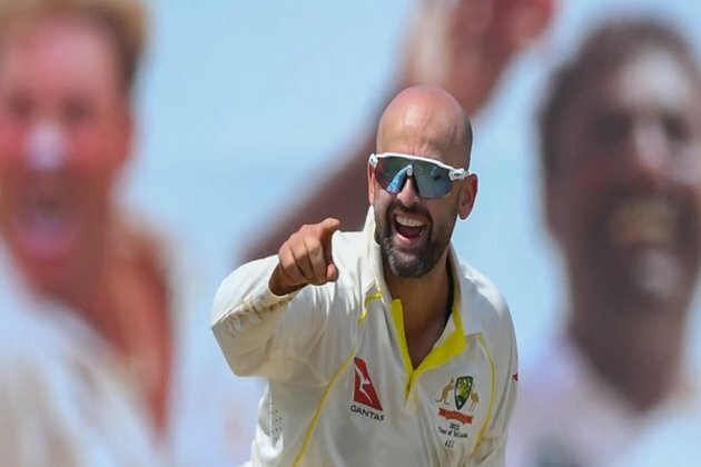 Nathan Lyon overtakes Dale Steyn in all-time Test wicket-takers list