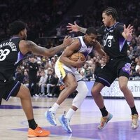 Generous Jazz eager to tighten defensively vs. Nets