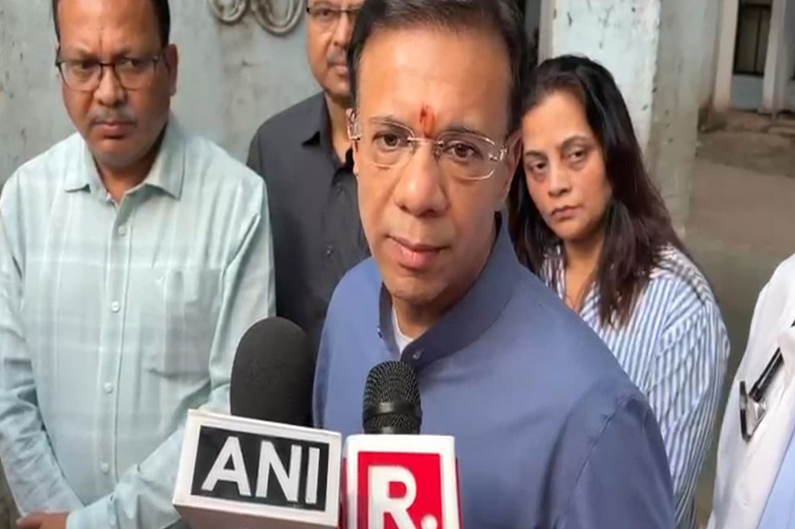 Fire incident at Arpora restaurant claims 25 lives, Health Minister visits Goa Medical College to assess situation