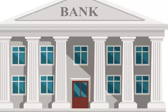 Bank deposits grew by 10% in FY25, growth decline from 13% recorded in FY24- RBI Data