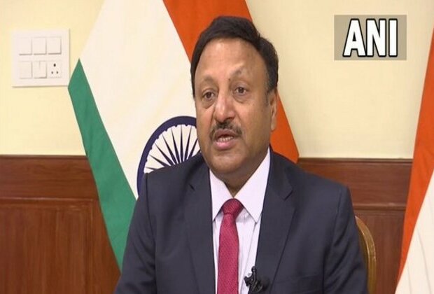 Over 30,000 first-time voters to participate in forthcoming Nagaland elections: Election Commission