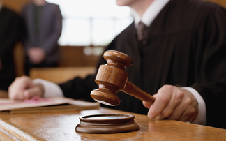 Serial waste crook forced to pay over £1.4 million for widespread illegal dumping