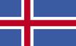 Alcoa warms to Iceland