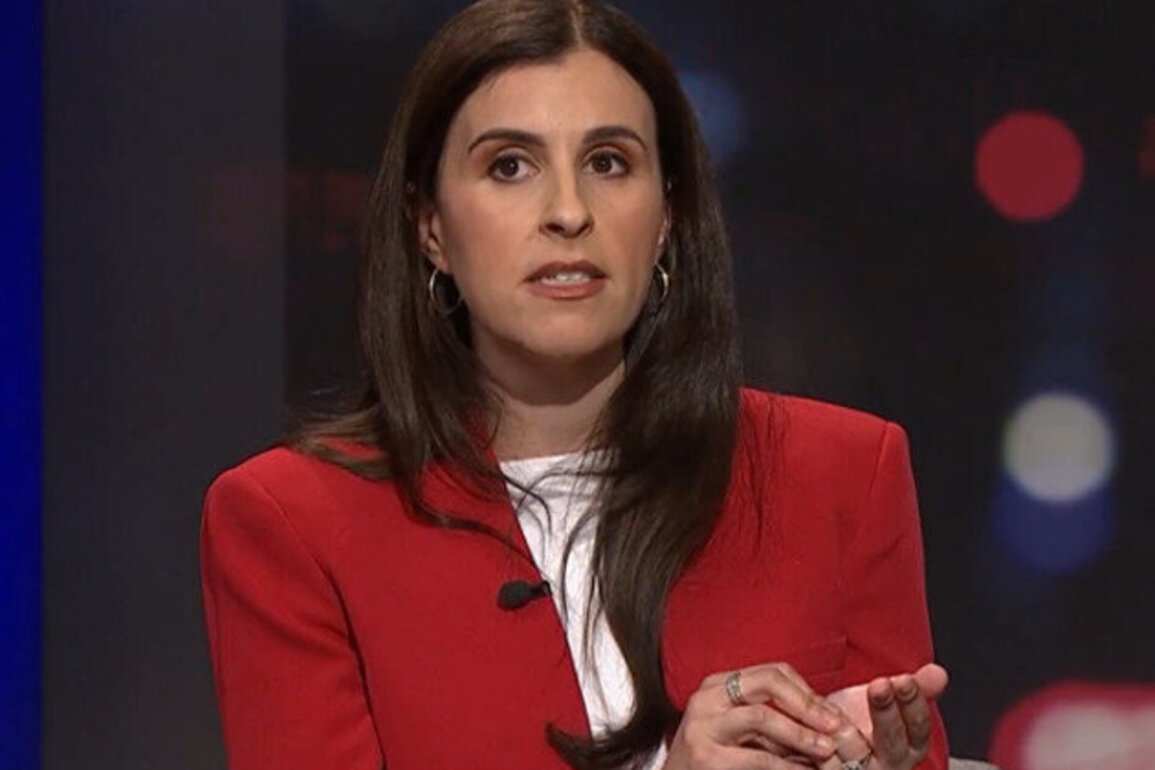 Adelaide Festival drops Randa Abdel-Fattah after Bondi attacks