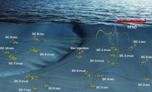 SNE Phase 1 FID on track for mid-year 