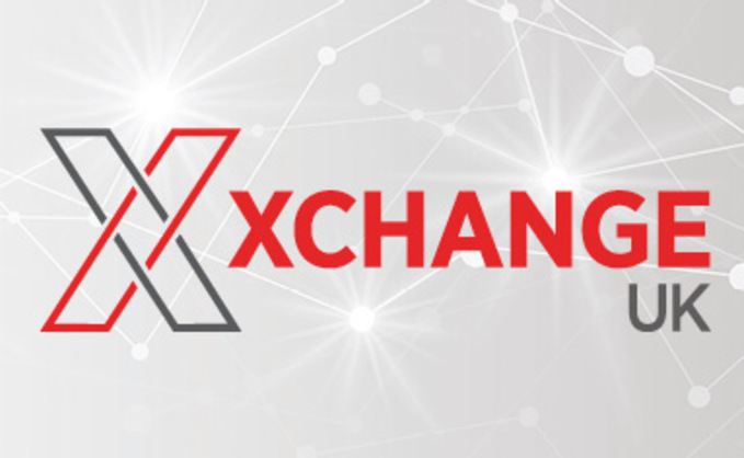 One day to go: CRN's inaugural XChange UK leadership residential