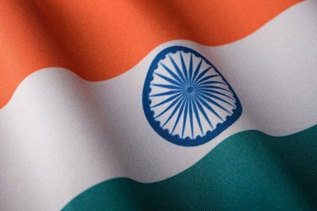 Parliamentary Committee calls for increase in diplomatic staffing for India's expanded international stakes