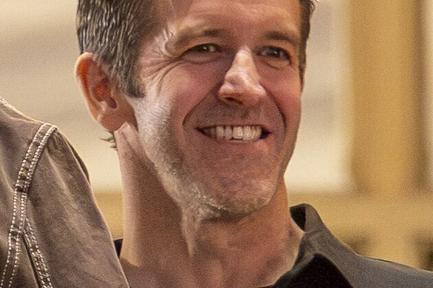 Apple begins new era as John Ternus succeeds Tim Cook as CEO