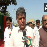 "Welcome step": Manish Tewari lauds US Supreme Court rejection of Tahawwur Rana's plea