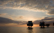 Chevron Australia gets green light for major subsea expansion 