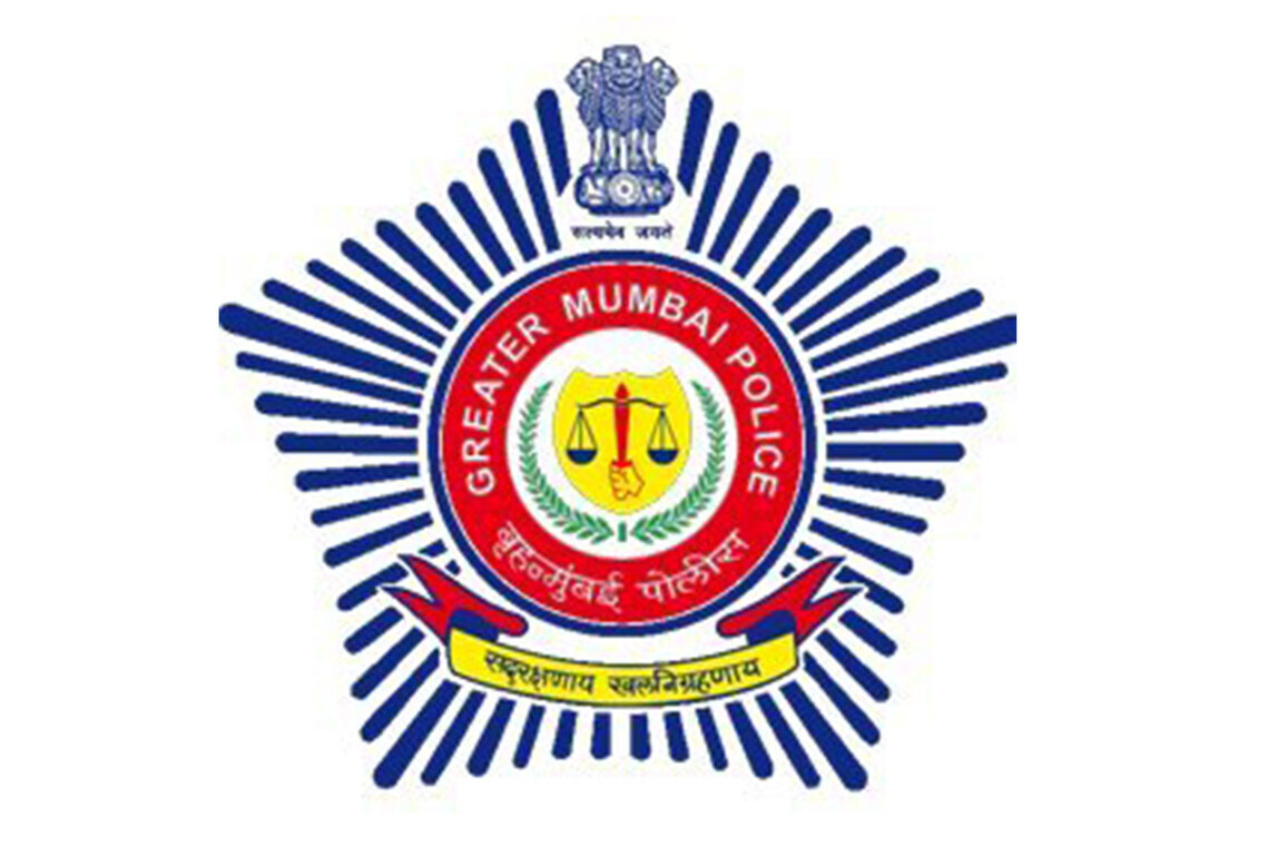Girl killed in firing incident in Mumbai's Govandi area; probe underway