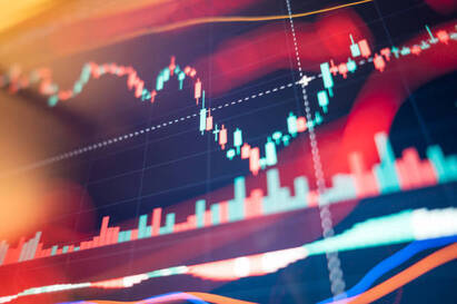 Caution on India stocks in election year