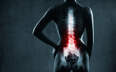 Gimv et al. lead €36m series-A for G-Therapeutics