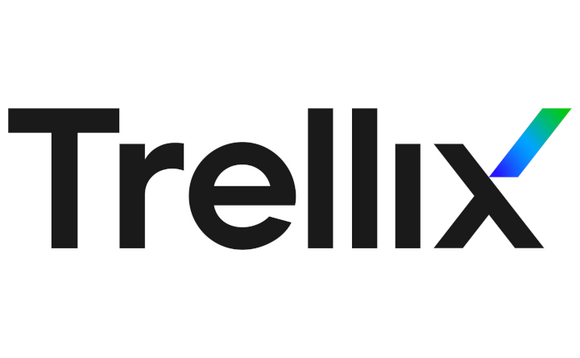 McAfee Enterprise and FireEye merge to form Trellix