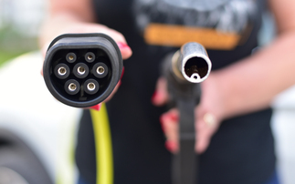 Legacy automakers accused of being 'oil companies in disguise' 